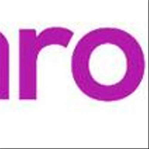 Getaround Reports Strong 3Q 2023 Results with 42% Year-Over-Year Growth in Revenue