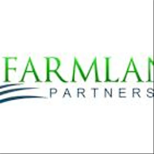 Farmland Partners Inc. Reports First Quarter 2025 Results