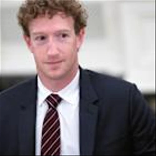 Earnings live: Meta stock tumbles, Microsoft slides, and Alphabet rises as Big Tech earnings pour in