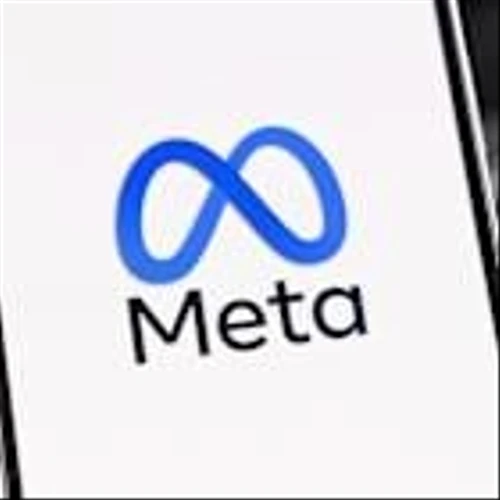 Meta Platforms Stock Looks Cheap - Short OTM Puts for a 2% One-Month Yield