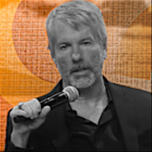 Morning Minute: Strategy's $1.58B Buy Pushes BTC to $75k