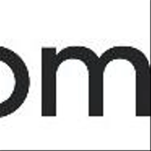 Comscore Reports First Quarter 2025 Results