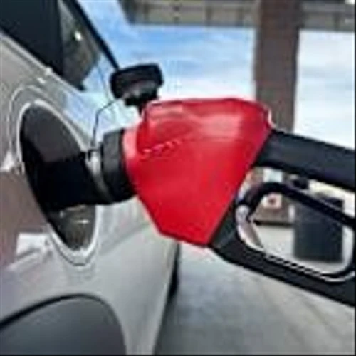 Why surging oil prices should matter even if you own Apple, Nvidia, and Microsoft