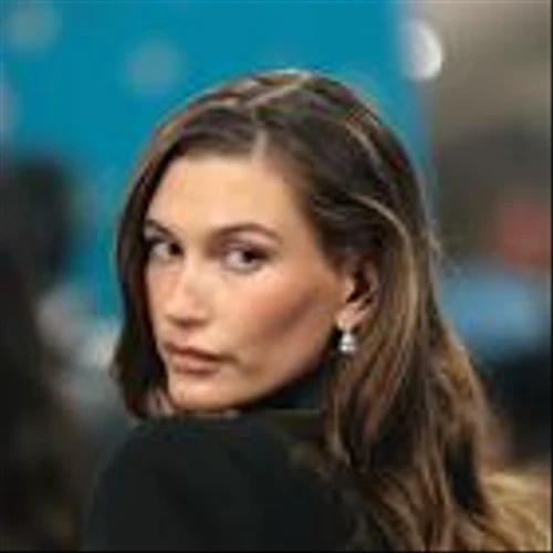 E.l.f. Buys Hailey Bieber’s Rhode Cosmetics Brand in $1 Billion Deal