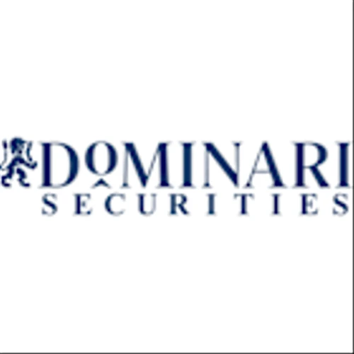 Dominari Securities Leads $40 Million Public Offering Providing Continued Capital Markets Support to Established Client, Unusual Machines
