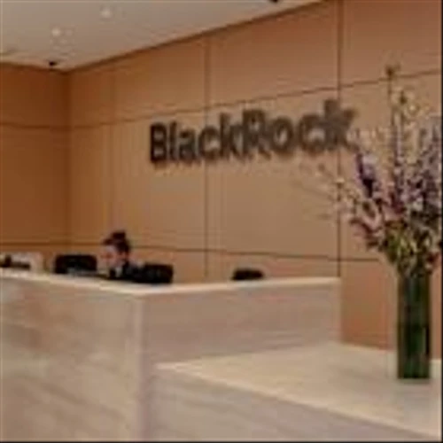 BlackRock’s AI Consortium to Buy Aligned Data Centers in $40 Billion Deal