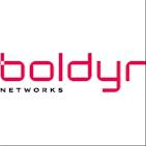 AT&T and Boldyn Networks activate 5G cellular service in the MTA's G line tunnel segments between Court Square and Bedford-Nostrand Avenue stations