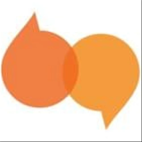 Looma Raises $13 Million to Expand In-Store Retail Media Network; Launches into 600 Kroger Stores Amid Surging Demand