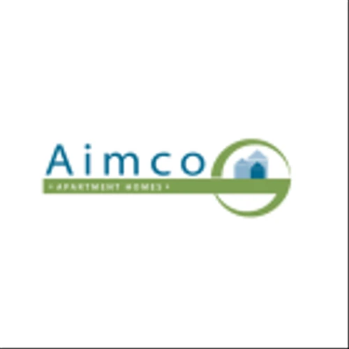 What To Expect From Apartment Investment & Management Co (AIV) Q3 2024 Earnings