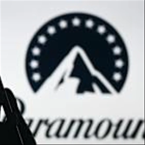 Paramount slashes jobs as streaming wars intensify