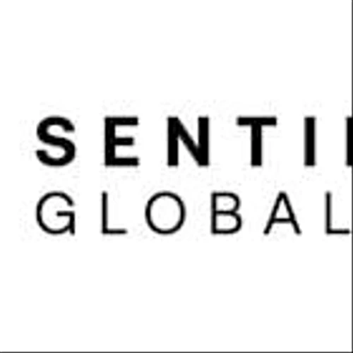 Sentinel Global Reunites Senior Investment Team Behind Affirm, DoorDash, Databricks, Coinbase, Chainalysis, Zoom, Snowflake, Uber