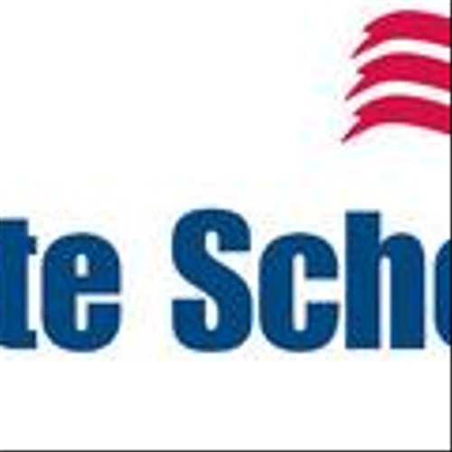Graduate School USA Selected for Pilot Initiative to Help Federal Agencies Train and Upskill Financial Managers