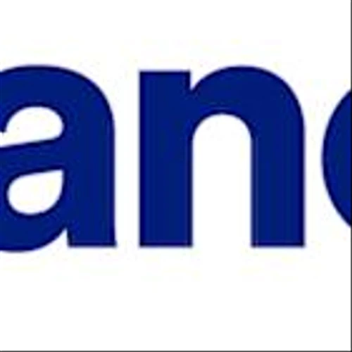 U.S. Bancorp to Speak at the RBC Capital Markets Global Financial Institutions Conference