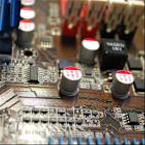 UBS Raises PT on Lam Research Corporation (LRCX) from $95 to $120