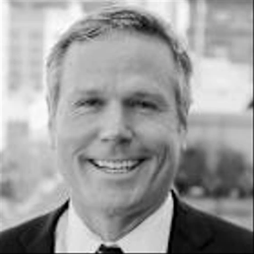 Fed Rate Cuts Might Not Lead to Lower Mortgage Rates. What That Means for Investors.