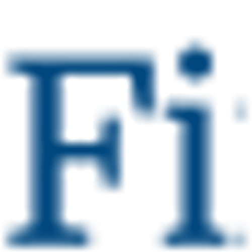 LPL Financial Holdings Inc (LPLA) Q1 2025 Earnings Call Highlights: Record Asset Growth and ...
