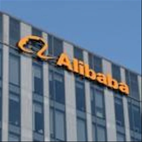 Alibaba's $53 Billion AI Push Is The Threat Nvidia Can't Ignore