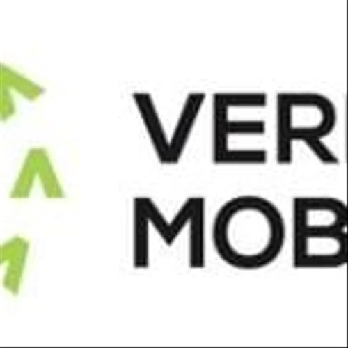 Verra Mobility partners with Verizon Connect to bring managed services to commercial fleets