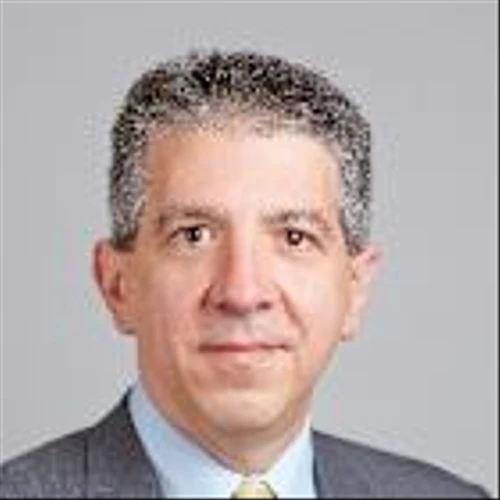 First Commonwealth Financial Corporation Appoints Joseph V. DiVito Jr. to Board of Directors