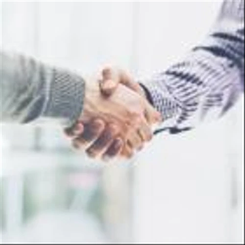 Up To $138 Million in Milestones, Up To Low Double Digit Royalties: Windtree Announces Agreement To Develop And Commercialize Drug Candidates In Greater China