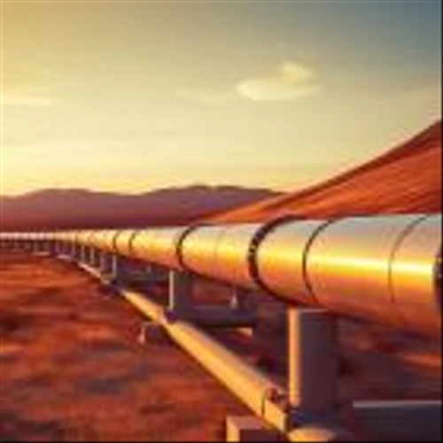 Marathon Petroleum (MPC): One of the Best Crude Oil Stocks According to Hedge Funds