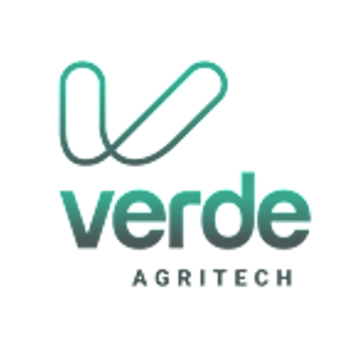 Verde AgriTech Announces Q4 & FY 2025 Earnings Results