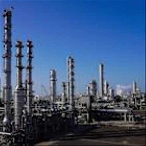 LyondellBasell and Covestro announce permanent closure of PO11 unit at Maasvlakte