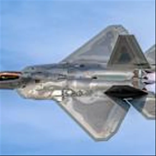 Nvidia comments rally quantum stocks, Pentagon to cut jet order
