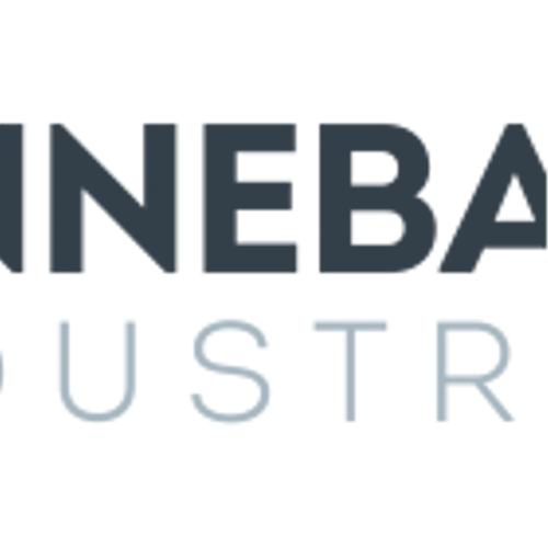 Winnebago Industries’ Premium RV Brands Offer Consumers Full Range of Motorized and Towable RV options at 2024 Florida RV SuperShow