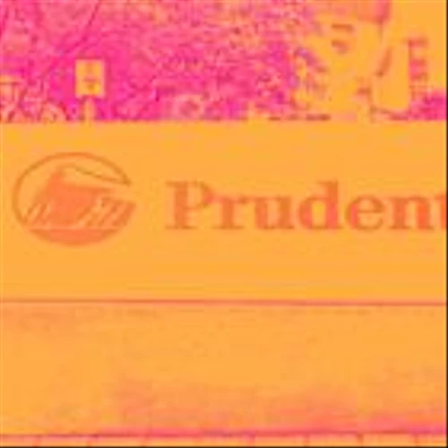 3 Reasons to Avoid PRU and 1 Stock to Buy Instead