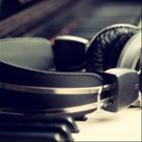 Tencent Music's Q3 Revenue Tops $1 Billion, But Monthly Active Users Fall 3%, Stock Reacts