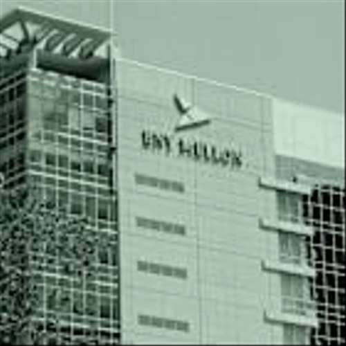 Goldman, BNY Pershing Break into the Client Referral Game