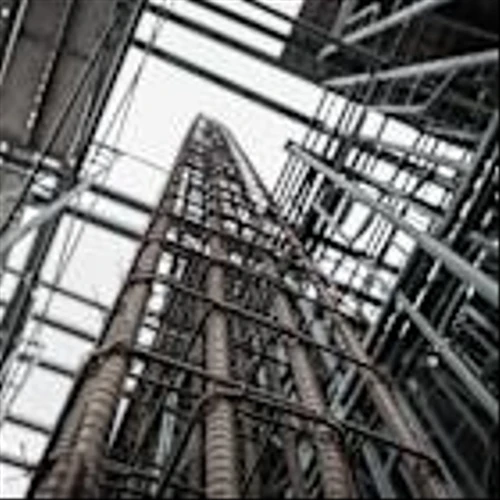 Is the Options Market Predicting a Spike in Steel Dynamics Stock?