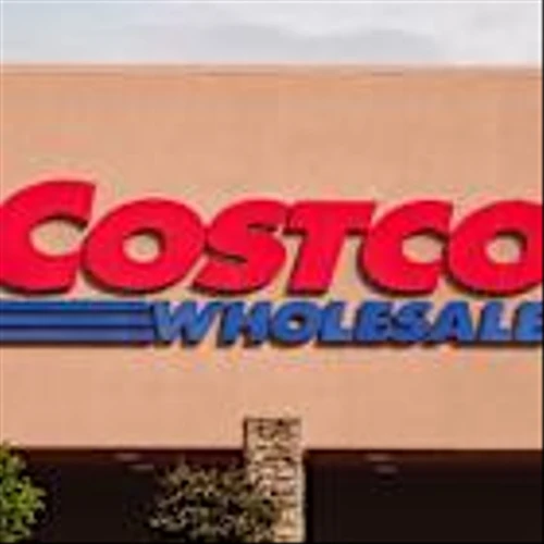 Costco Sues Trump Administration for Tariff Refunds