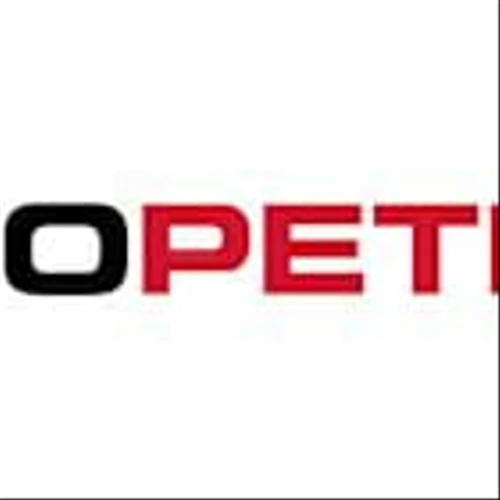 ProPetro Announces Departure of Chief Financial Officer