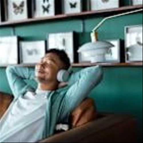 Is Spotify's CEO Change Just Musical Chairs for Investors?