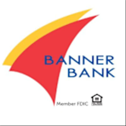 Banner Corp (BANR) Q4 2025 Earnings Report Preview: What To Expect