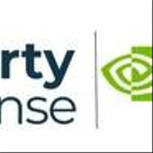 Liberty Defense Technologies Joins NVIDIA Connect Program to Accelerate AI-Powered Threat Detection Innovations