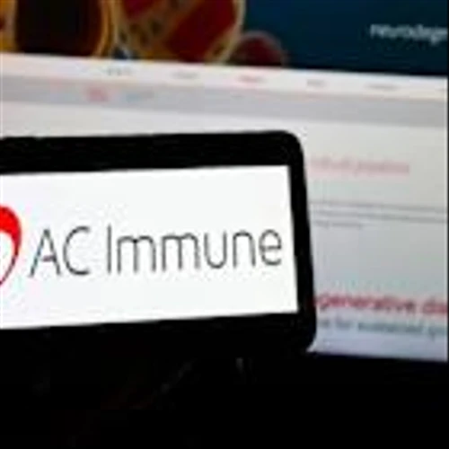 AC Immune reports interim outcomes from trial of Parkinson’s therapy
