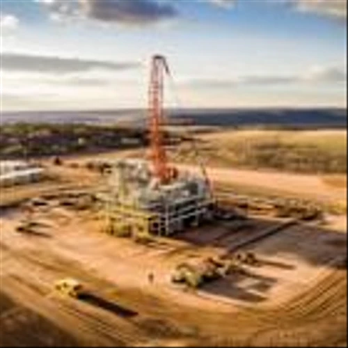Magnolia Oil & Gas Corp. (MGY) Raised Its Full-Year Production Guidance