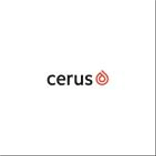 Cerus Corporation Announces Preliminary Fourth Quarter and Full-Year 2023 Product Revenue and Provides Business Update