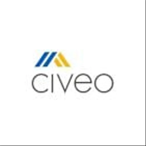 Civeo Announces Third Quarter 2025 Earnings Conference Call
