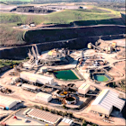 Vox Royalty Acquires Cash-Flowing Kanmantoo Copper-Gold Royalty in South Australia