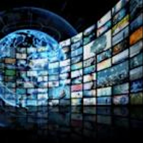 Charter to combine with Cox, Take-Two reports mixed Q4 results: Morning Buzz