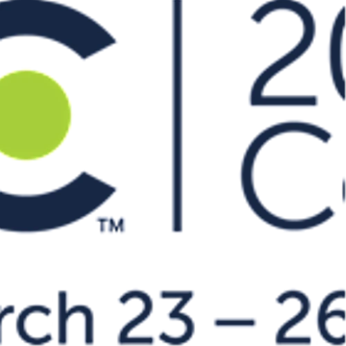 Tech Edge Live from RSA Conference 2026 with Qualys, AvePoint, SailPoint