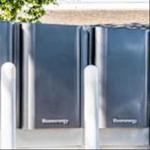 Can Bloom Energy Gain From the Rising Demand for Clean Electricity?