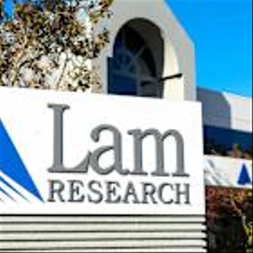 Sell Lam Research Stock, Analyst Says. There Are Doubts About Growth.