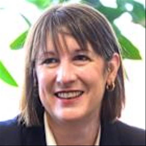 UK appoints HSBC for blockchain bond pilot