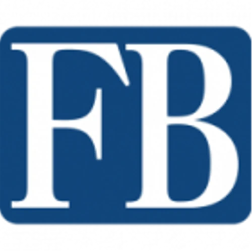 FB Financial Corp (FBK) Q4 2024 Earnings Call Highlights: Strong Revenue Growth Amid ...
