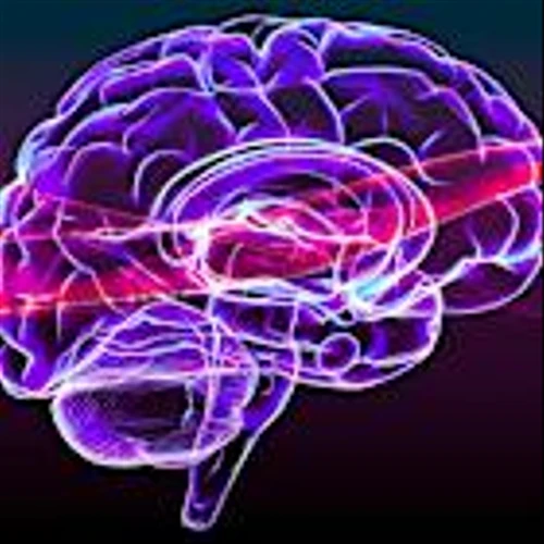 Roche, waving off study failures, commits to Phase 3 trials for Parkinson’s drug